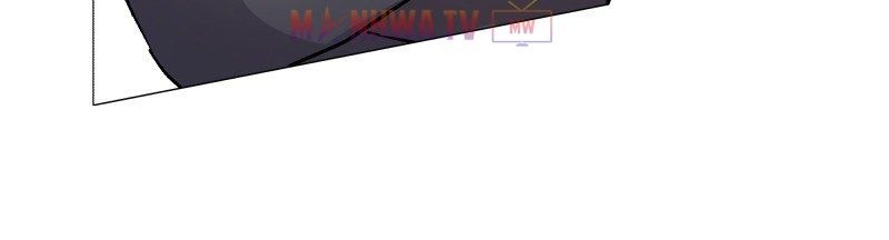 Đọc truyện Trọng sinh mạc thế - Chap 54